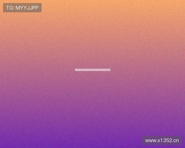 非凡体育在线观看完整版高清畅享精彩赛事尽在掌握