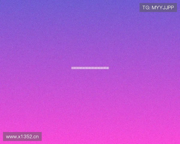 免费篮球直播神器推荐,随时随地畅享高清赛事直播体验